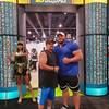 davidbasq